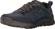 Merrell Annex Trak Low sodalite
