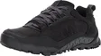 Merrell Annex Trak Low black