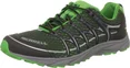 Merrell Mix Master Move