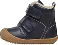 Naturino Bubble VL Navy