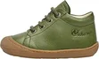 Naturino Cocoon Nappaleather Khaki