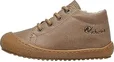 Naturino Racoon light brown