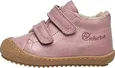 Naturino Racoon VL light Pink