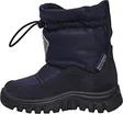 Naturino Varna Apres blue