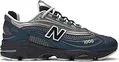 New Balance 1000D deep ocean