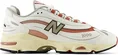 New Balance 1000D sea salt