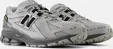 New Balance 1906R raincloud
