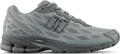 New Balance 1906W Slate grey