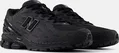 New Balance 1906W black