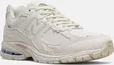 New Balance 2002R Predection Pack sea salt/nb white