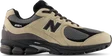 New Balance 2002R stoneware