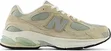 New Balance 2010 mindful grey