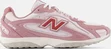 New Balance 204L rosewood