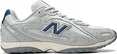 New Balance 204L raincloud