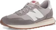 New Balance 237 marblehead