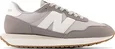New Balance 237 marblehead
