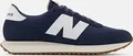 New Balance 237v1 Natural indigo