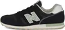 New Balance 373 black