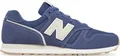 New Balance 373 dream state
