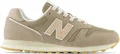 New Balance 373 driftwood