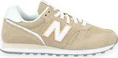 New Balance 373 incense