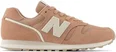 New Balance 373 landslide