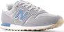 New Balance 373 Slate grey