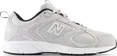 New Balance 408 raincloud
