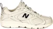 New Balance 408 turtledove