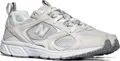 New Balance 408 vintage Teal