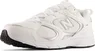 New Balance 408 White