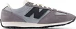 New Balance 471 Grey Days castlerock