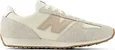 New Balance 471 Grey Days angora