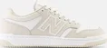 New Balance 480 timberwolf