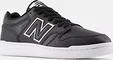 New Balance 480 black