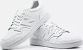 New Balance 480 White
