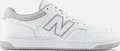 New Balance 480 white