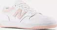 New Balance 480 white