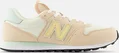 New Balance 500 Classic dark vintage rose