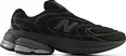 New Balance 5030 black