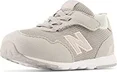 New Balance 515 grey