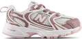 New Balance 530 Baby pebble