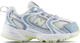 New Balance 530 Baby light arctic grey