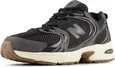 New Balance 530 black