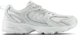 New Balance 530 Bungee grey matter