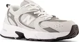 New Balance 530 grey matter