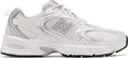 New Balance 530 nb white
