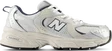 New Balance 530 summer fog