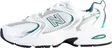New Balance 530 white