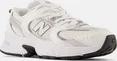 New Balance 530 white